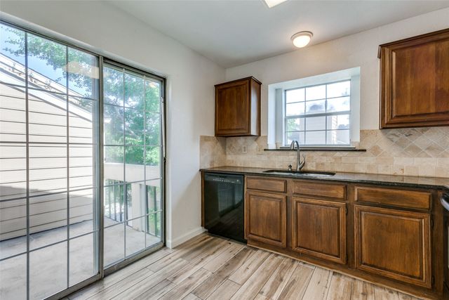 14277 Preston Road 133, Dallas, TX 75254