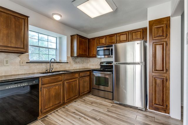 14277 Preston Road 133, Dallas, TX 75254