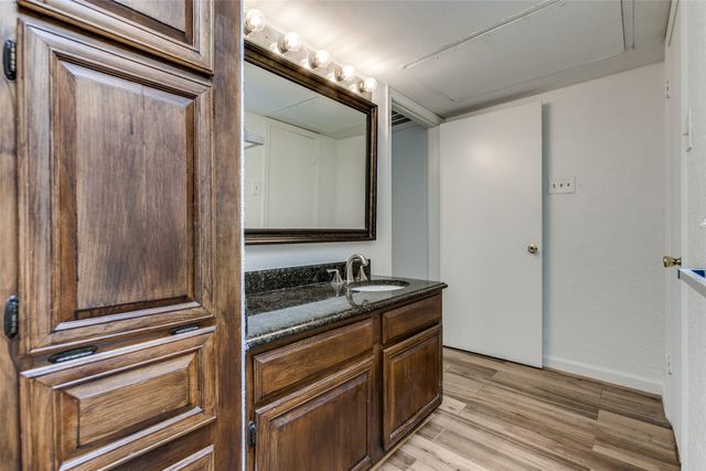 14277 Preston Road 133, Dallas, TX 75254