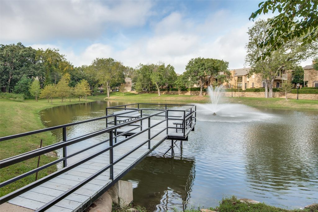 14277 Preston Road 133, Dallas, TX 75254
