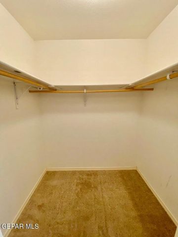 4609 JOSEPH RODRIGUEZ Drive, El Paso, TX 79938