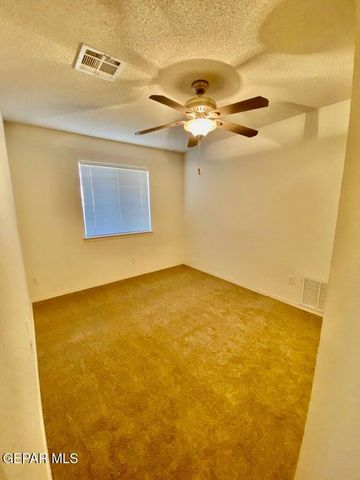 4609 JOSEPH RODRIGUEZ Drive, El Paso, TX 79938