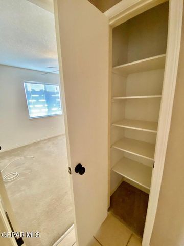 4609 JOSEPH RODRIGUEZ Drive, El Paso, TX 79938