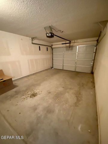 4609 JOSEPH RODRIGUEZ Drive, El Paso, TX 79938