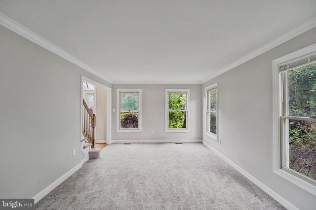 4287 EXETER DR, Dumfries, VA 22025