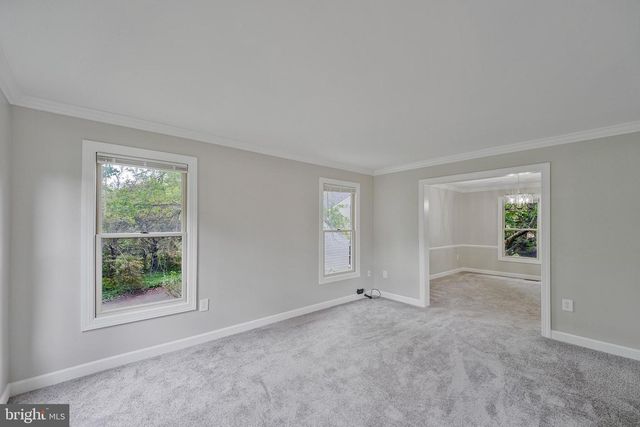 4287 EXETER DR, Dumfries, VA 22025
