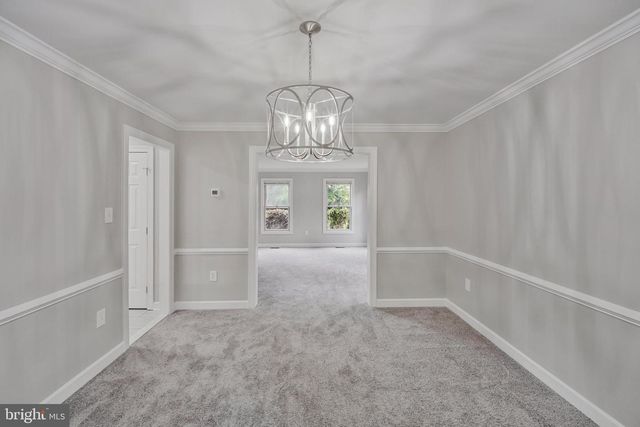 4287 EXETER DR, Dumfries, VA 22025