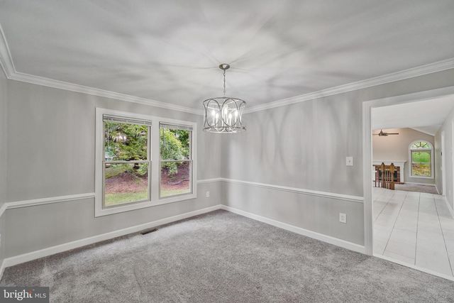 4287 EXETER DR, Dumfries, VA 22025