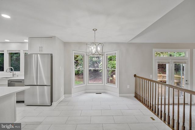 4287 EXETER DR, Dumfries, VA 22025