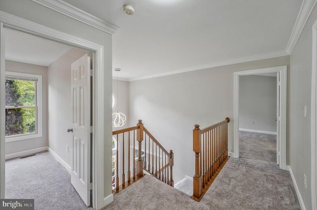 4287 EXETER DR, Dumfries, VA 22025