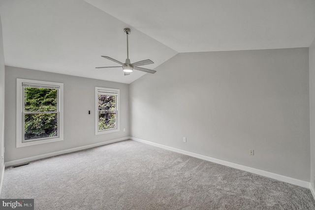 4287 EXETER DR, Dumfries, VA 22025