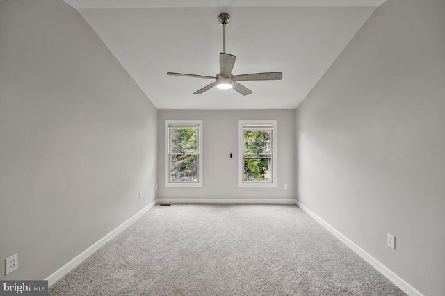 4287 EXETER DR, Dumfries, VA 22025