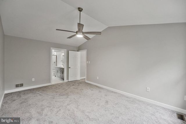 4287 EXETER DR, Dumfries, VA 22025
