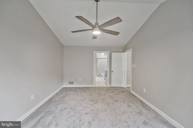 4287 EXETER DR, Dumfries, VA 22025