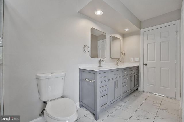 4287 EXETER DR, Dumfries, VA 22025