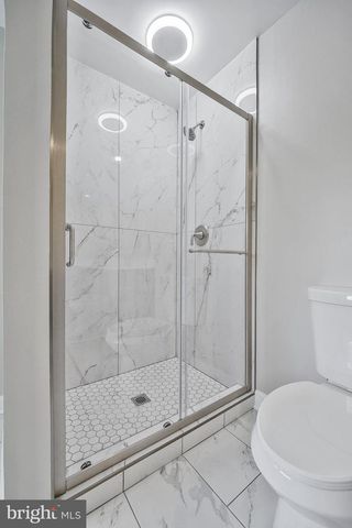 4287 EXETER DR, Dumfries, VA 22025