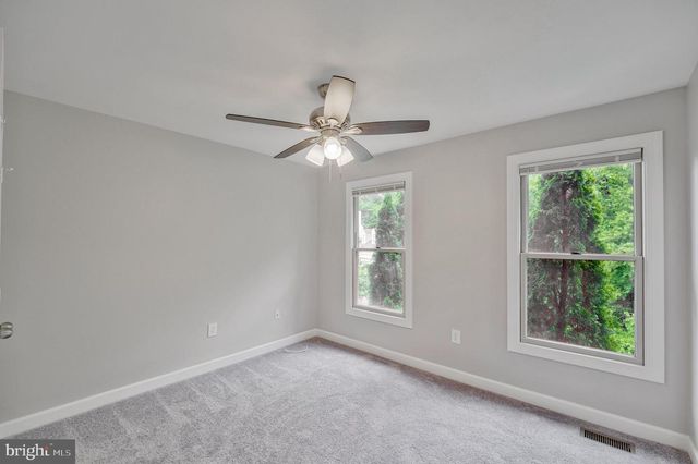 4287 EXETER DR, Dumfries, VA 22025