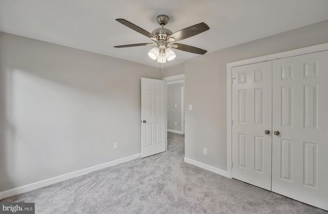 4287 EXETER DR, Dumfries, VA 22025