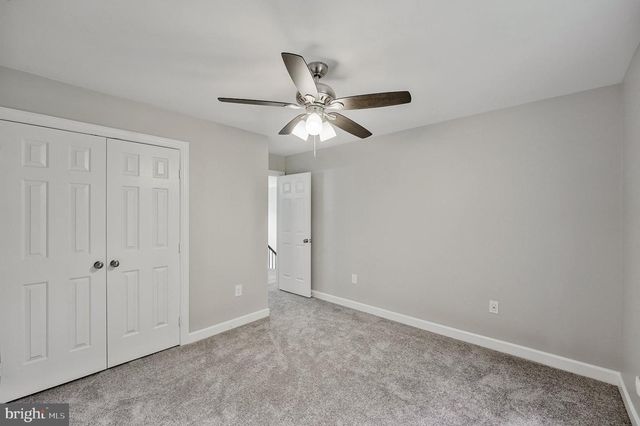 4287 EXETER DR, Dumfries, VA 22025