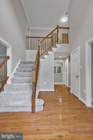 4287 EXETER DR, Dumfries, VA 22025