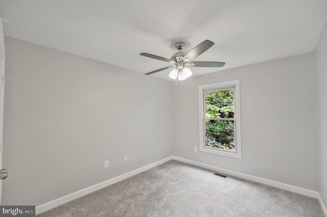4287 EXETER DR, Dumfries, VA 22025