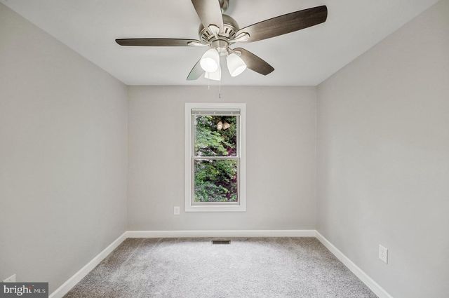 4287 EXETER DR, Dumfries, VA 22025