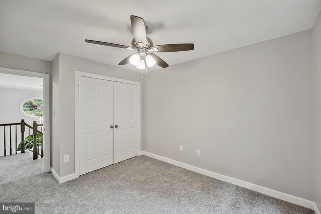 4287 EXETER DR, Dumfries, VA 22025