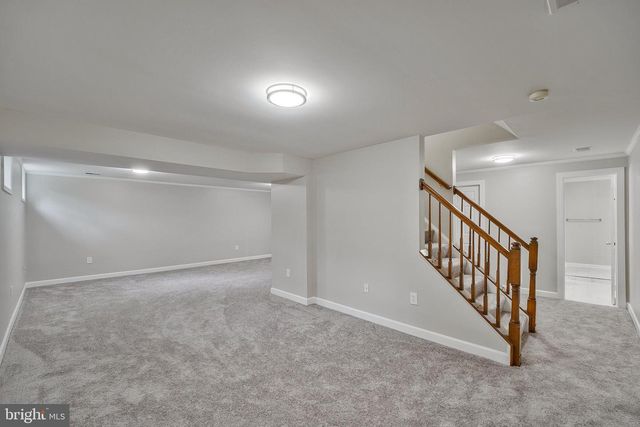 4287 EXETER DR, Dumfries, VA 22025