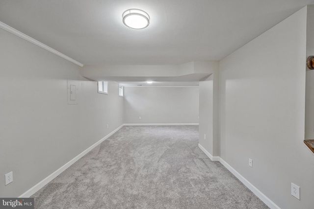 4287 EXETER DR, Dumfries, VA 22025