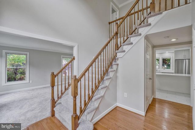 4287 EXETER DR, Dumfries, VA 22025