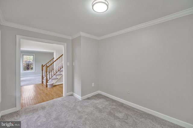 4287 EXETER DR, Dumfries, VA 22025