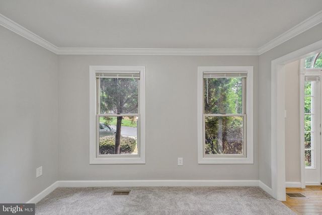 4287 EXETER DR, Dumfries, VA 22025