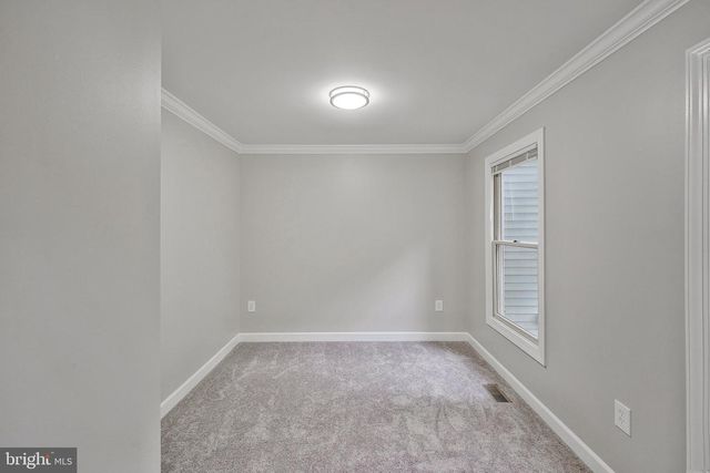 4287 EXETER DR, Dumfries, VA 22025