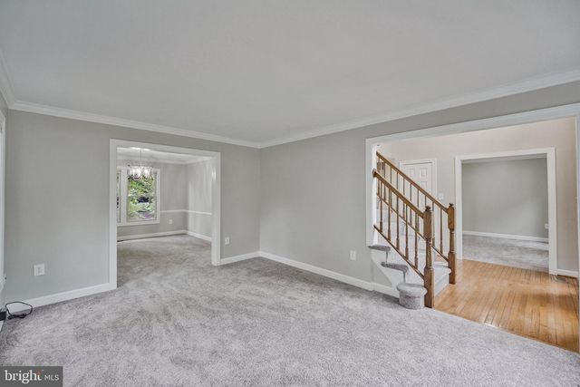 4287 EXETER DR, Dumfries, VA 22025