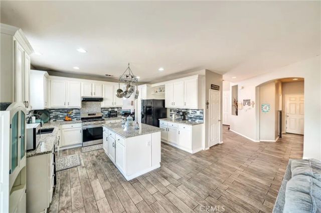 4019 W Avenue J9, Lancaster, CA 93536