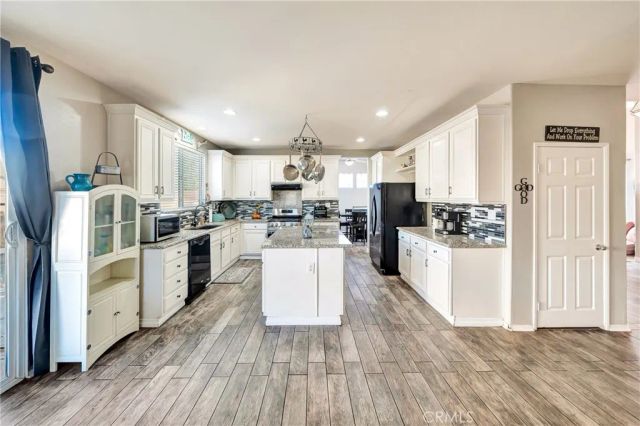 4019 W Avenue J9, Lancaster, CA 93536