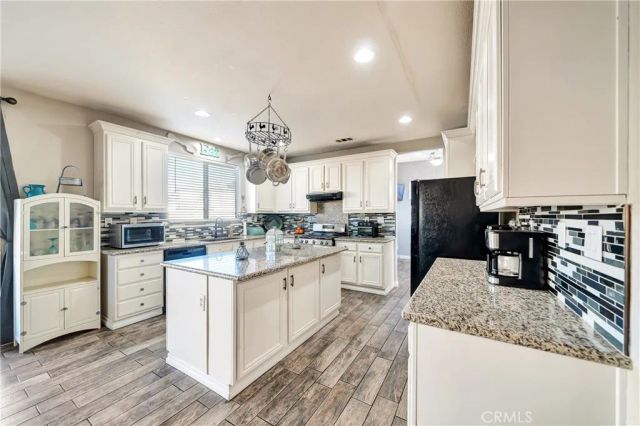 4019 W Avenue J9, Lancaster, CA 93536