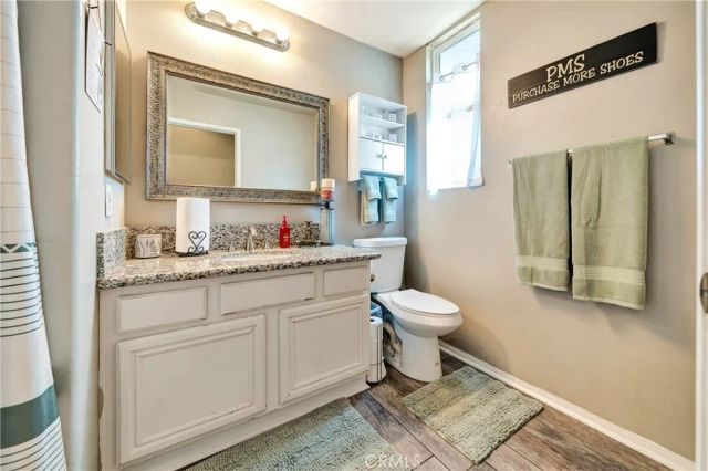 4019 W Avenue J9, Lancaster, CA 93536