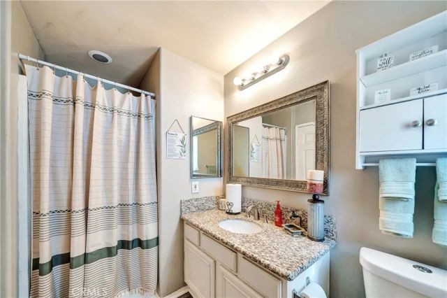 4019 W Avenue J9, Lancaster, CA 93536