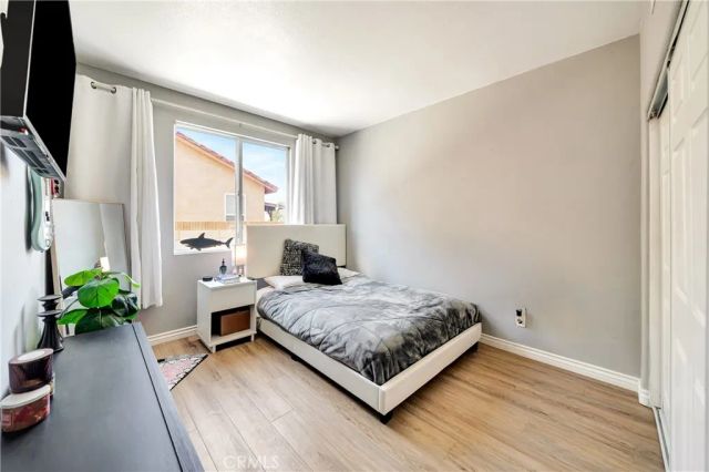 4019 W Avenue J9, Lancaster, CA 93536