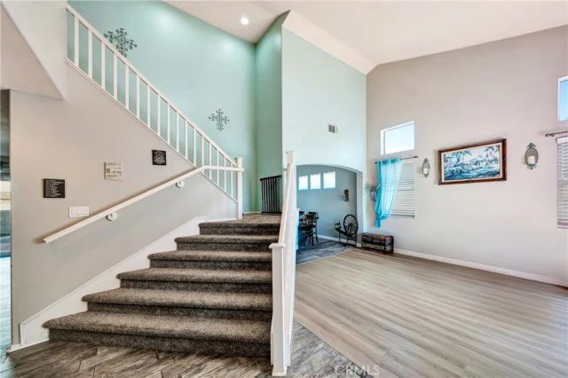 4019 W Avenue J9, Lancaster, CA 93536