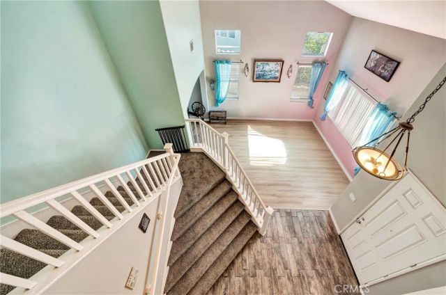 4019 W Avenue J9, Lancaster, CA 93536