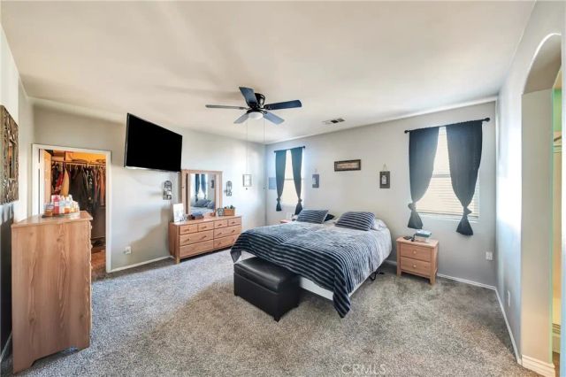 4019 W Avenue J9, Lancaster, CA 93536