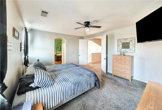 4019 W Avenue J9, Lancaster, CA 93536