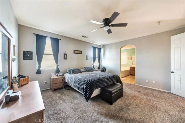 4019 W Avenue J9, Lancaster, CA 93536