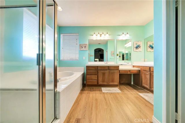 4019 W Avenue J9, Lancaster, CA 93536