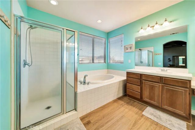 4019 W Avenue J9, Lancaster, CA 93536