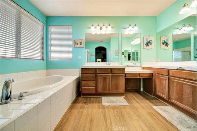 4019 W Avenue J9, Lancaster, CA 93536