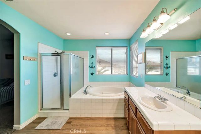 4019 W Avenue J9, Lancaster, CA 93536