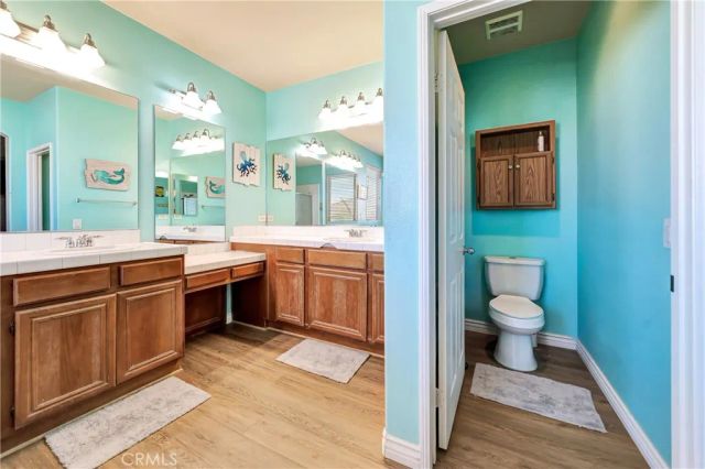 4019 W Avenue J9, Lancaster, CA 93536